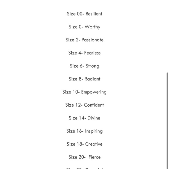 Elegant Off-Shoulder White Dress - Picture 11 of 15